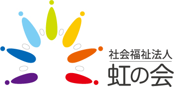 神奈川県川崎市麻生区にある保育のお仕事求人