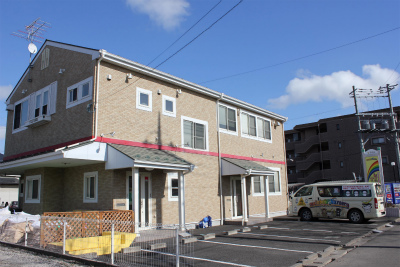 正社員募集