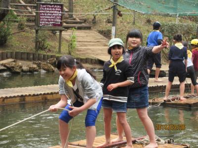 東京都葛飾区金町6-4-4-2ｆ　クライスビルにある、学童・児童館のお仕事求人