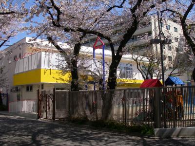 正社員募集