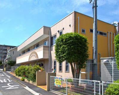 正社員募集