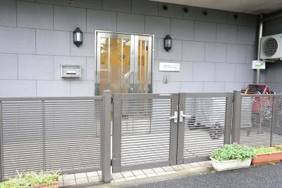 東京都文京区にある保育のお仕事求人