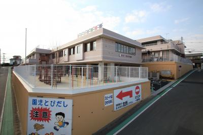 パート・アルバイト募集