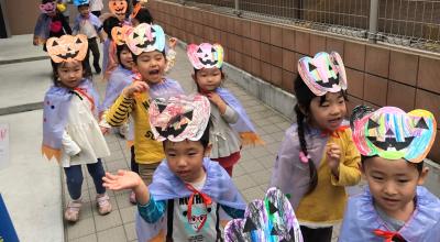 埼玉県さいたま市浦和区にある保育のお仕事求人