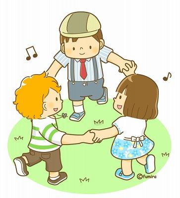 都営三田線 志村坂上駅にある保育のお仕事求人