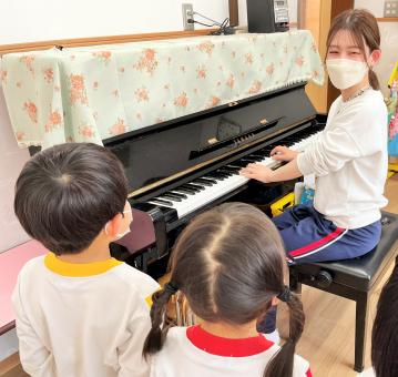 奈良県天理市楢町544番地にある、保育のお仕事求人