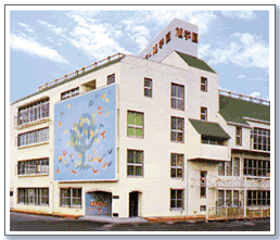 大阪府寝屋川市にある保育のお仕事求人