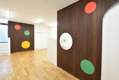 千葉県松戸市にある保育のお仕事求人