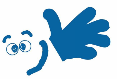 宮城県青葉区錦ケ丘1-3-1 ヒルサイドモール内にある、保育のお仕事求人