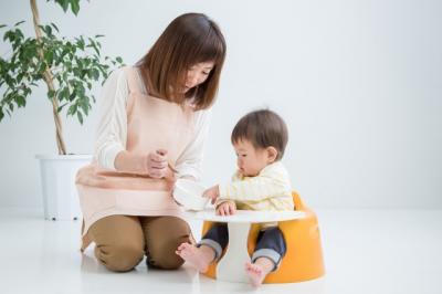 神奈川県横浜市神奈川区にある保育のお仕事求人