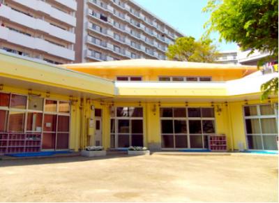 パート・アルバイト募集