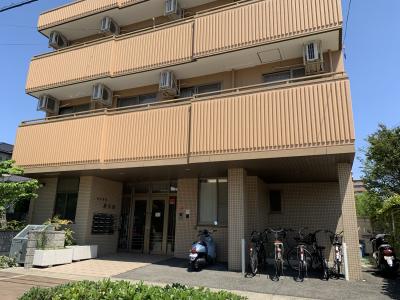 阪神本線 香櫨園駅にある保育のお仕事求人