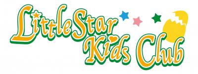 東京都港区西麻布4－10－1　MFビル2Fにある、保育のお仕事求人