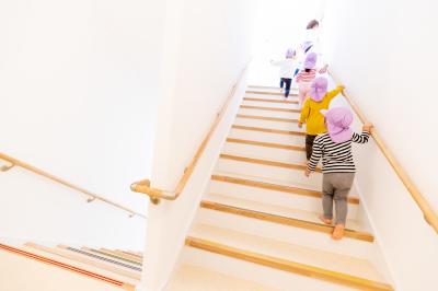 東京都大田区にある保育のお仕事求人