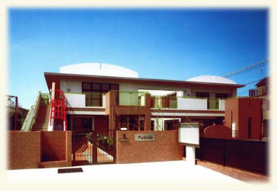 東京都葛飾区にある(保育園)看護師・准看護師のお仕事求人