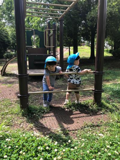 神奈川県青葉区荏田町2361-3 林ビル1Fにある、病院内保育室（保育のお仕事）求人