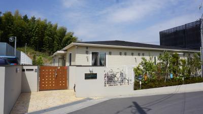 埼玉県川口市にある保育のお仕事求人