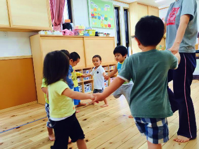 神奈川県横浜市戸塚区上倉田町545-9にある、給食調理・栄養士のお仕事求人