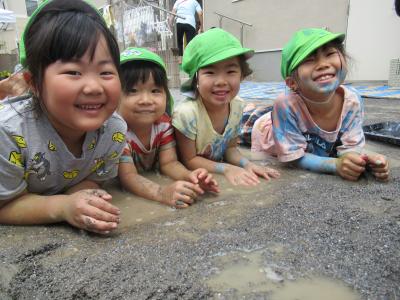 埼玉県さいたま市桜区栄和5-15-39にある、保育のお仕事求人