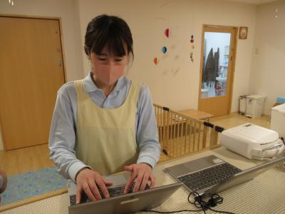 埼玉県さいたま市浦和区上木崎1-2-5, 東栄アネックス与野　1Fにある、保育のお仕事求人