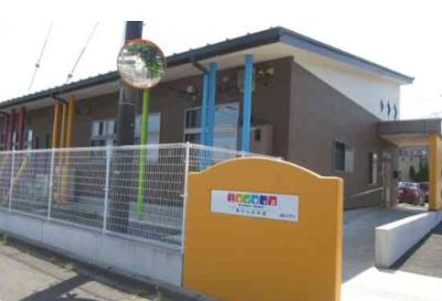 茨城県つくば市にある保育のお仕事求人