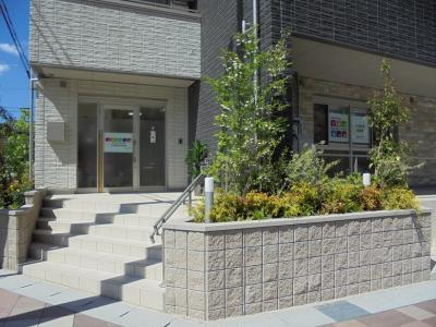 滋賀県大津市にある企業内保育室(保育のお仕事)求人