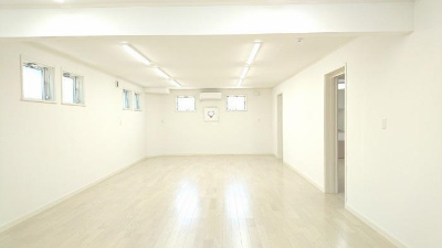 千葉県流山市西初石3-98-18にある、発達支援・児童指導員のお仕事求人