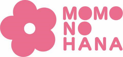 埼玉県川口市にある保育のお仕事求人