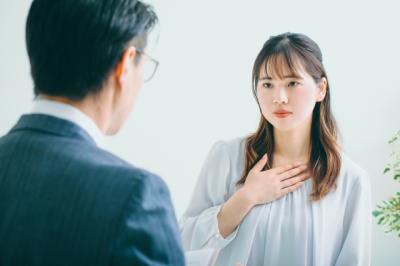 広島県福山市にある児童発達支援管理責任者のお仕事求人