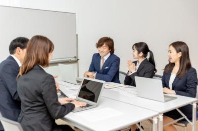 広島県福山市川口町1-9-3にある、児童発達支援管理責任者のお仕事求人