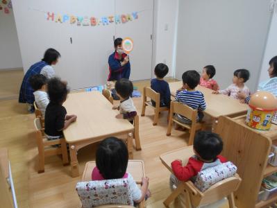 相鉄本線 和田町駅にある給食調理・栄養士のお仕事求人