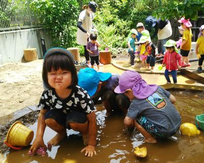 東京都港区にある給食調理・栄養士のお仕事求人