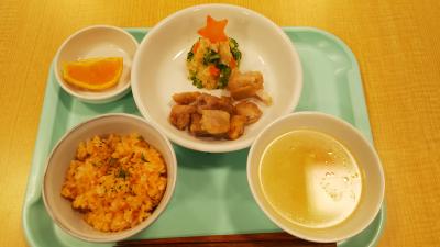 東京都港区高輪1-16-15-2階にある、給食調理・栄養士のお仕事求人