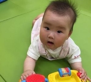 JR中央・総武線 下総中山駅にある給食調理・栄養士のお仕事求人