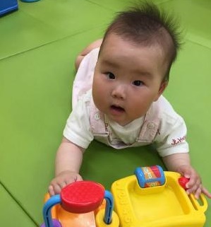 京成本線 京成大久保駅にある（保育園）施設長のお仕事求人