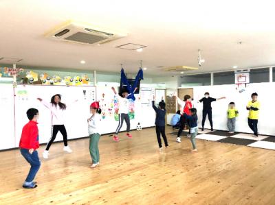 岐阜県岐阜市柳津町南塚1丁目15番地にある、発達支援・児童指導員のお仕事求人