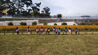 兵庫県西宮市天道町25−7ジュエルコート甲子園口 1Fにある、保育のお仕事求人