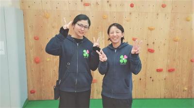 大阪府大阪市鶴見区にある発達支援・児童指導員のお仕事求人