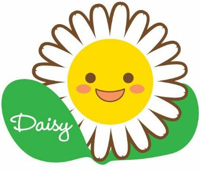 埼玉県草加市にある保育のお仕事求人