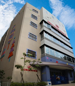 大阪府大阪市西区にある給食調理・栄養士のお仕事求人