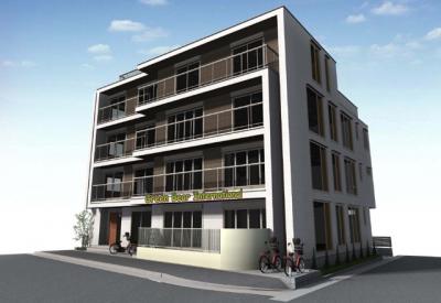 千葉県船橋市にある給食調理・栄養士のお仕事求人