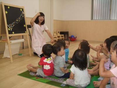 パート・アルバイト募集
