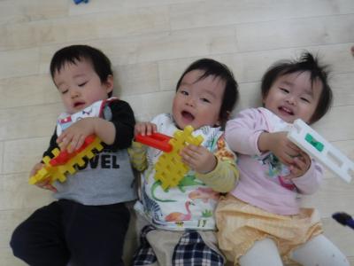 埼玉県さいたま市南区辻8-24-10にある、給食調理・栄養士のお仕事求人