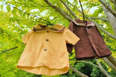 千葉県流山市市野谷562番地（運A28-1街区2）にある、保育事務のお仕事求人