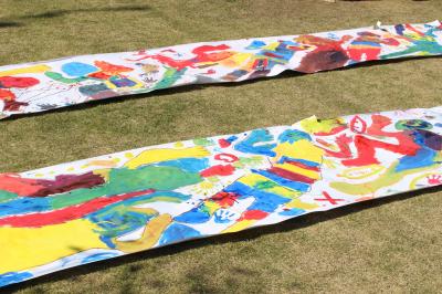 埼玉県川越市にある給食調理・栄養士のお仕事求人