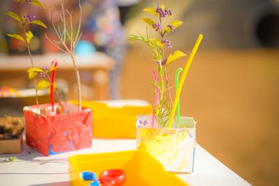 千葉県流山市にある(保育園)看護師・准看護師のお仕事求人