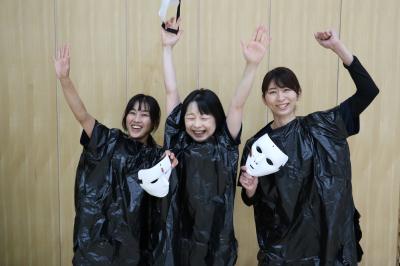 千葉県流山市にある保育のお仕事求人