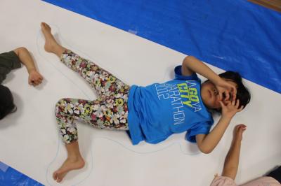 千葉県流山市おおたかの森北二丁目27番地の3にある、保育のお仕事求人