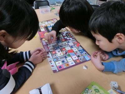 京阪本線 丹波橋駅にある発達支援・児童指導員のお仕事求人