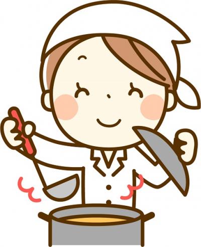 東京都東久留米市本町3-9-1にある、給食調理・栄養士のお仕事求人